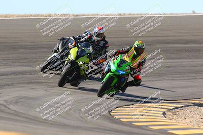 media/Jan-13-2024-SoCal Trackdays (Sat) [[9c032fe5aa]]/Bowl Exit Set 2 (1135am)/